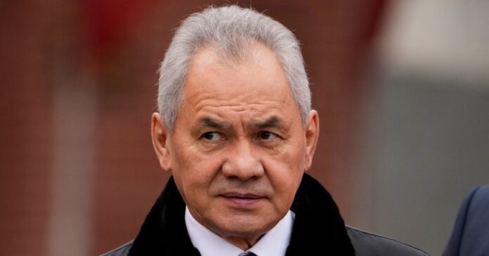 sergei shoigu 1200x630.jpg