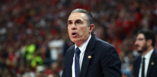 sertzio skariolo eurokinissi 1200x630.jpg