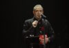 sfakianakis 1200x630.jpg