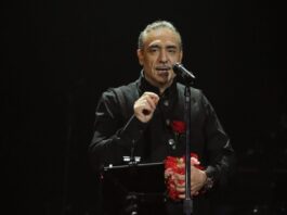 sfakianakis 1200x630.jpg