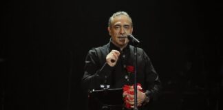 sfakianakis 1200x630.jpg