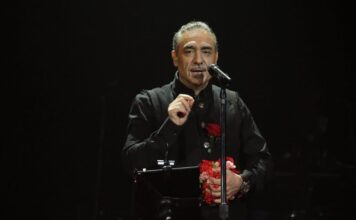 sfakianakis 1200x630.jpg