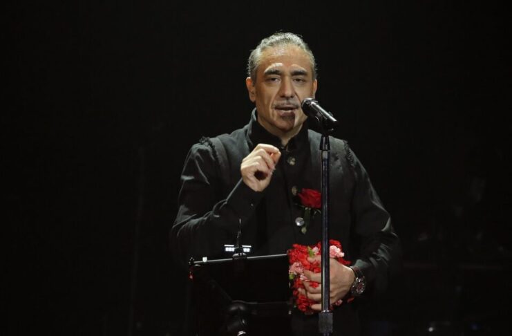 sfakianakis 1200x630.jpg