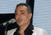 sfakianakis ndp 1200x630.jpg