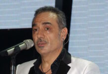 sfakianakis ndp 1200x630.jpg