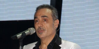 sfakianakis ndp 1200x630.jpg