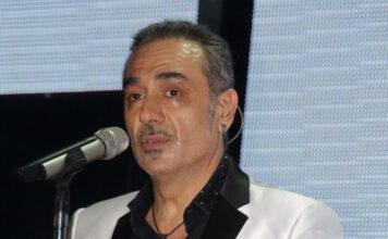sfakianakis ndp 1200x630.jpg
