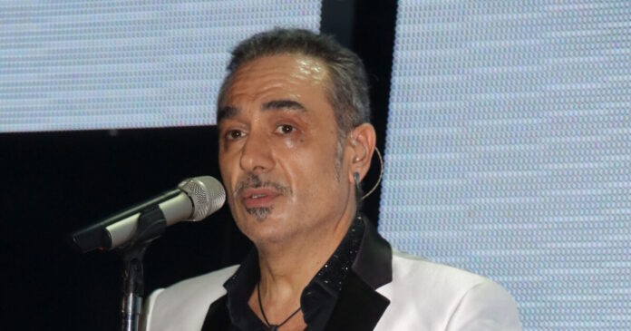 sfakianakis ndp 1200x630.jpg