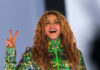 shakira 1 1200x630.jpg