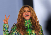 shakira 1 1200x630.jpg