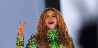 shakira 1 1200x630.jpg