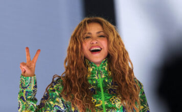 shakira 1 1200x630.jpg