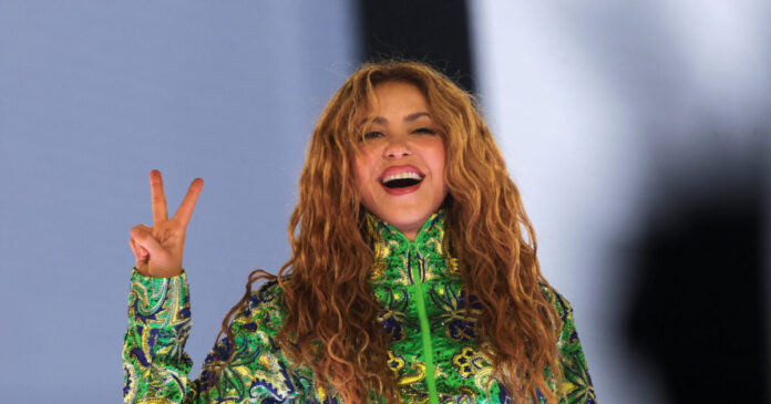 shakira 1 1200x630.jpg