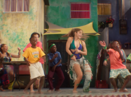 shakira 1200x630.png