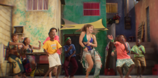 shakira 1200x630.png