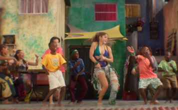 shakira 1200x630.png