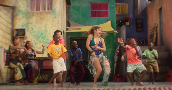 shakira 1200x630.png shakira 1200x630.png