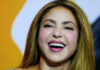 shakira reuters 1200x630.jpg