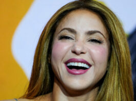 shakira reuters 1200x630.jpg