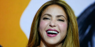 shakira reuters 1200x630.jpg