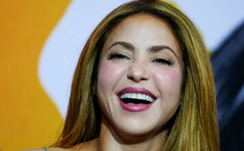 shakira reuters 1200x630.jpg