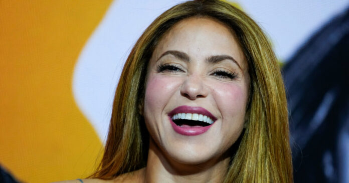 shakira reuters 1200x630.jpg