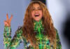 shakira reuters 2 1200x630.jpg