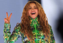 shakira reuters 2 1200x630.jpg