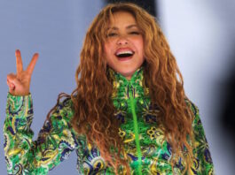 shakira reuters 2 1200x630.jpg