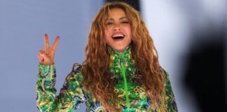 shakira reuters 2 1200x630.jpg