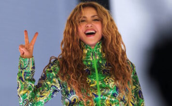 shakira reuters 2 1200x630.jpg