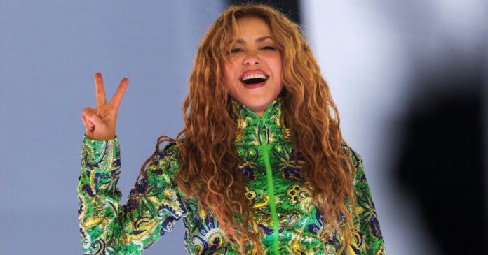shakira reuters 2 1200x630.jpg