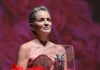 sharon stone 13052026 1200x630.jpg