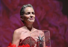 sharon stone 13052026 1200x630.jpg