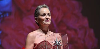 sharon stone 13052026 1200x630.jpg