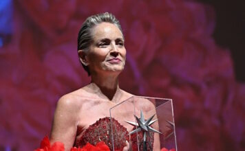 sharon stone 13052026 1200x630.jpg