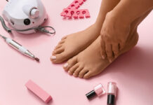 sheer pedicure 1024x683.jpg