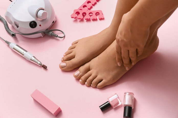 sheer pedicure 1024x683.jpg