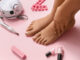 sheer pedicure 1024x683.jpg