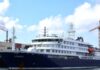 ship 1200x630.jpg