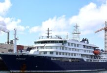 ship 1200x630.jpg