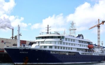 ship 1200x630.jpg