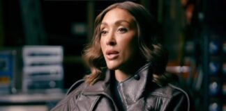 shona manderson bbc 1200x630.jpg