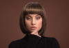 short french fringe 1024x629.jpg
