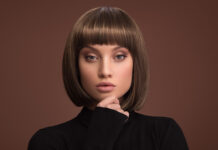 short french fringe 1024x629.jpg