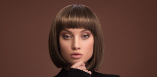 short french fringe 1024x629.jpg