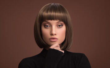 short french fringe 1024x629.jpg