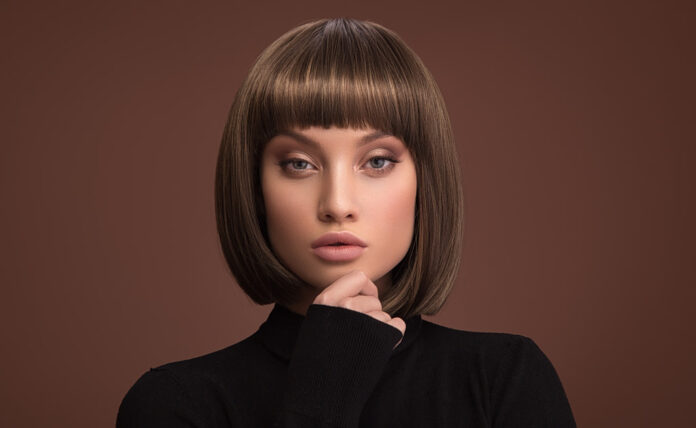 short french fringe 1024x629.jpg