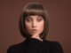 short french fringe 1024x629.jpg