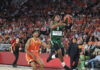 shorts 2 1200x630.jpg